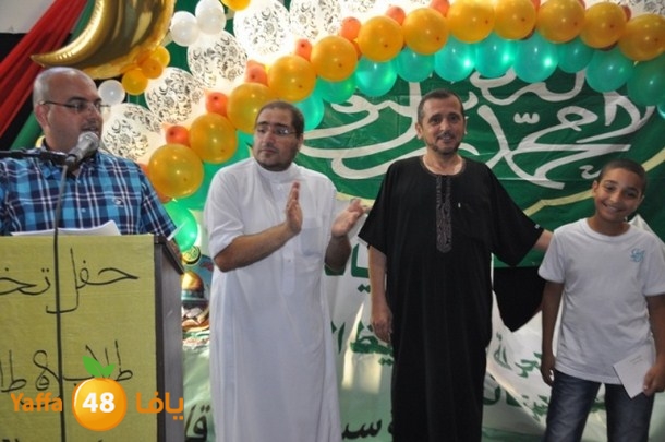 forqan j 0621 (37).JPG